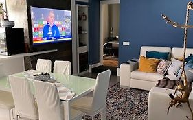 Il Loft